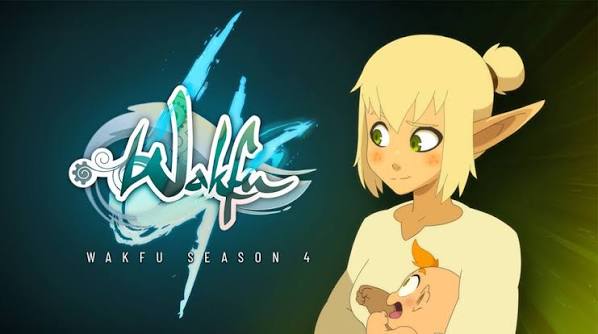 Torneos y duelos de WAKFU